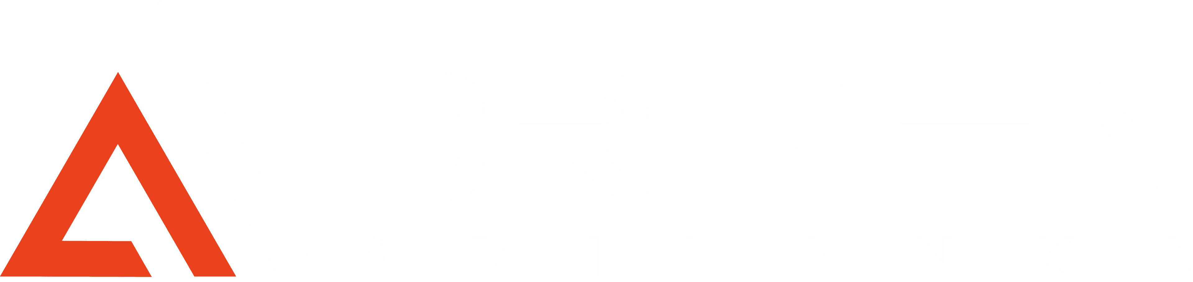 AI Driven Sri Lanka Logo