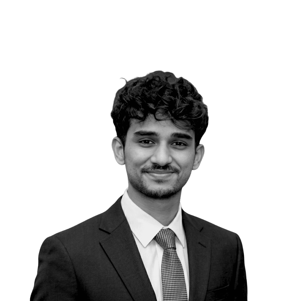 AI Driven Sri Lanka