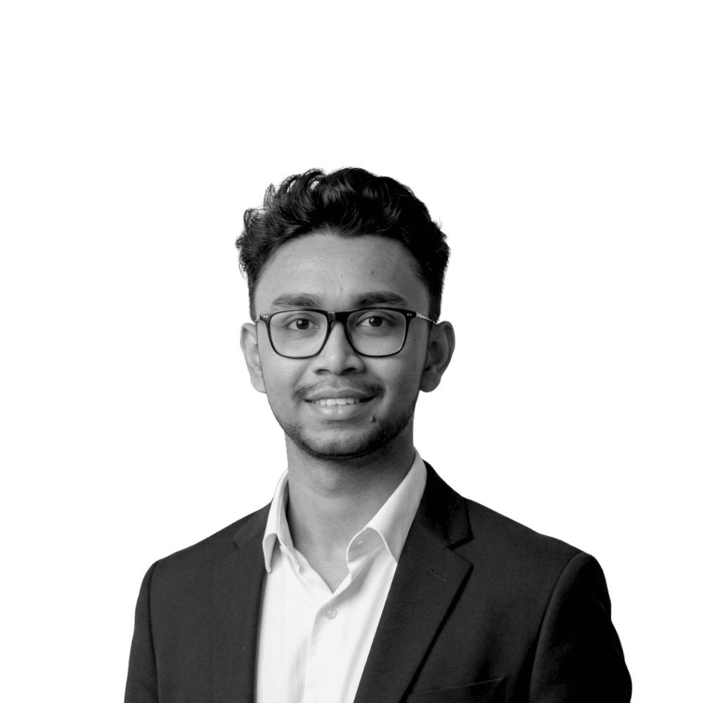 AI Driven Sri Lanka