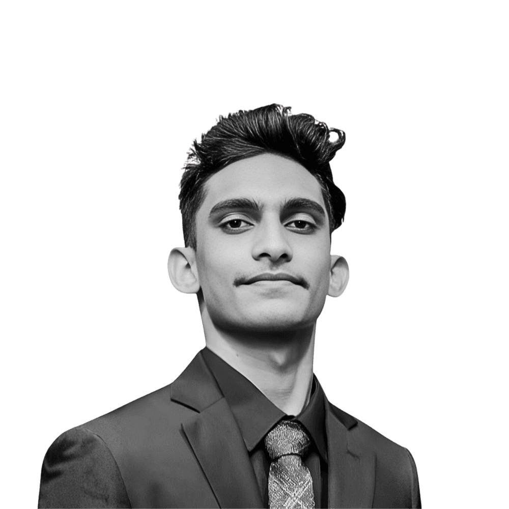 AI Driven Sri Lanka