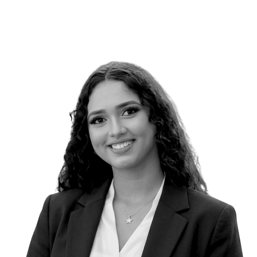 Hirushi Gamage