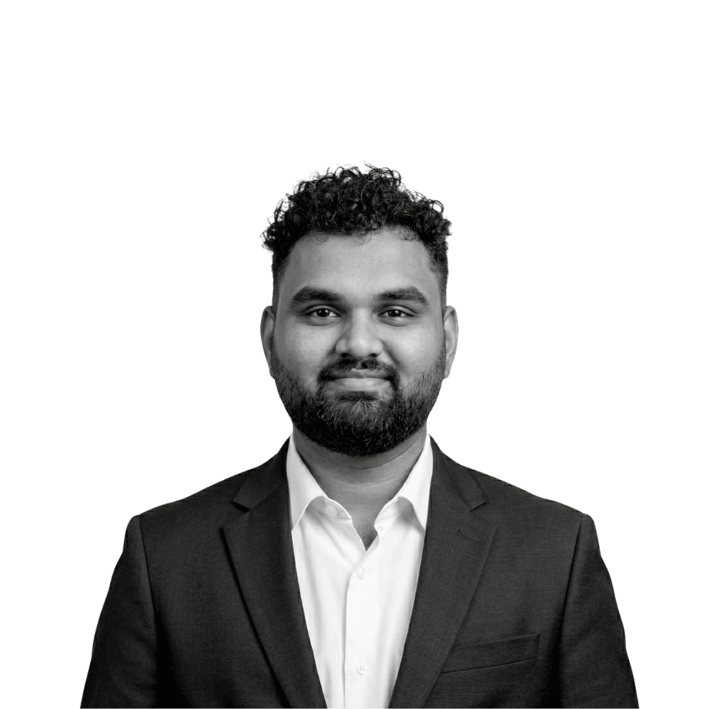 AI Driven Sri Lanka
