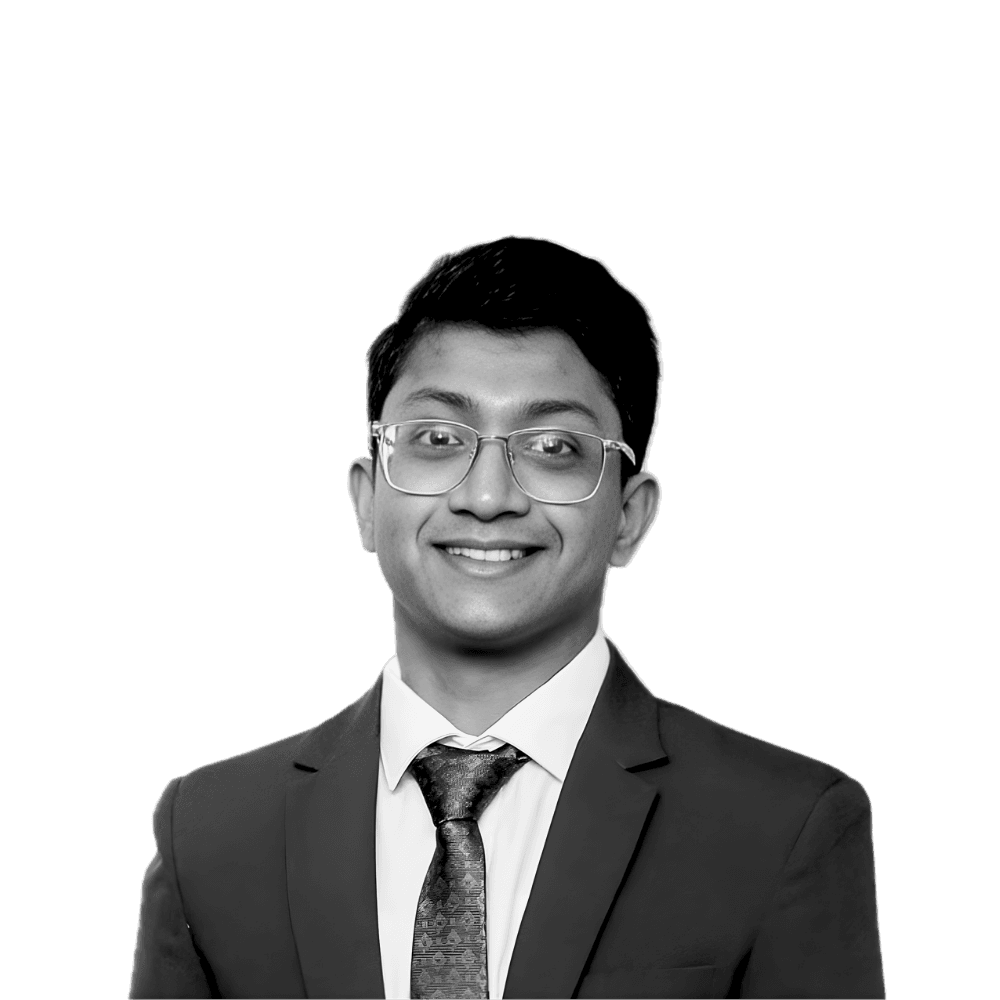 Linuk Perera