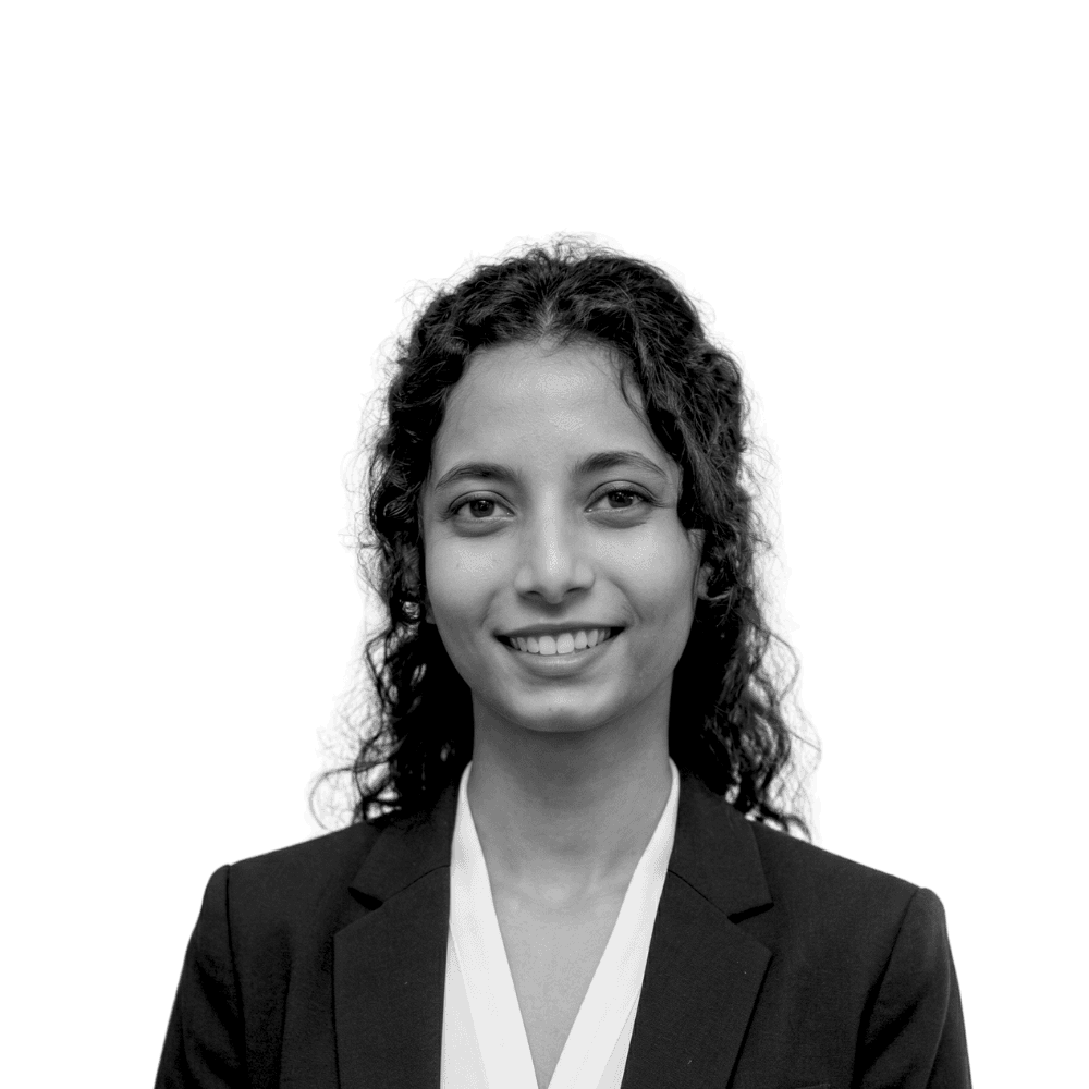 Lohansa Munasinghe