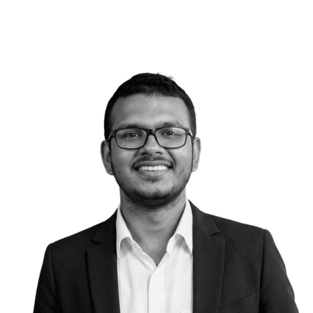 AI Driven Sri Lanka