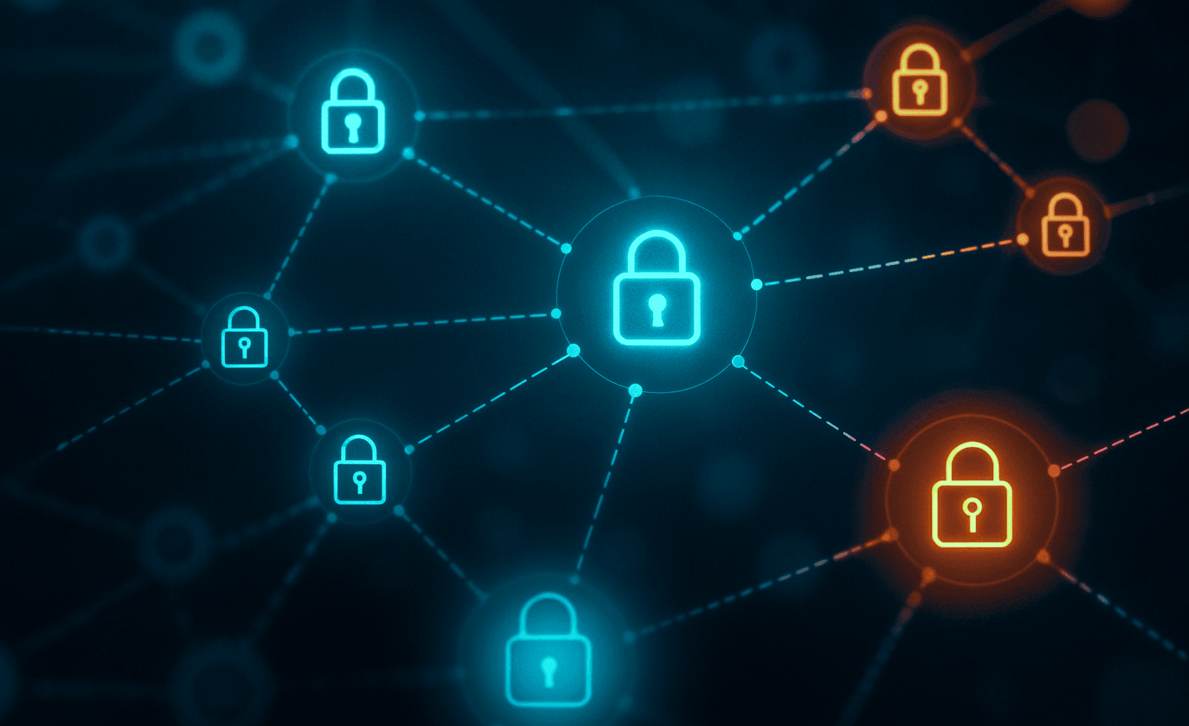 Defending with Data: AI in Cybersecurity