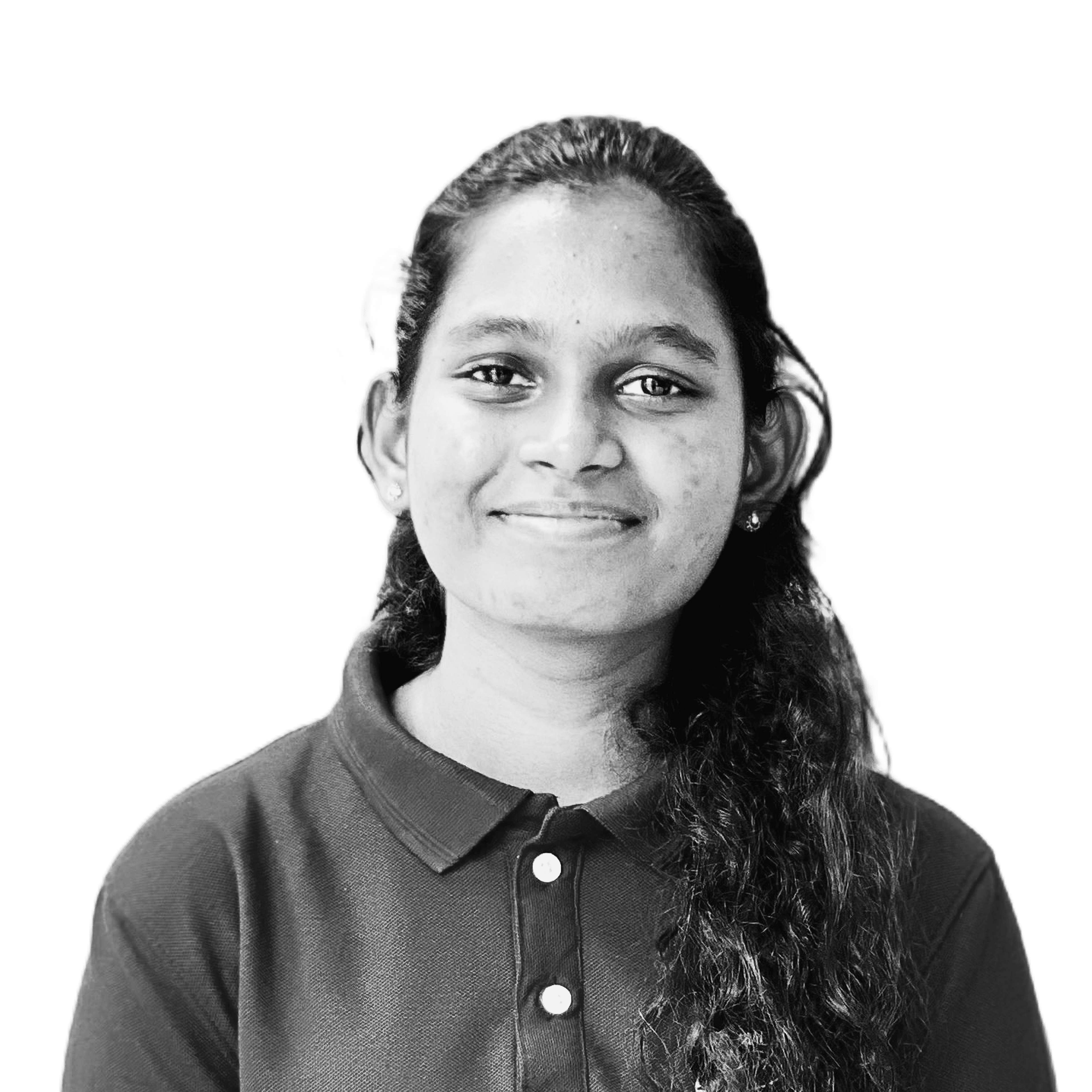 AI Driven Sri Lanka