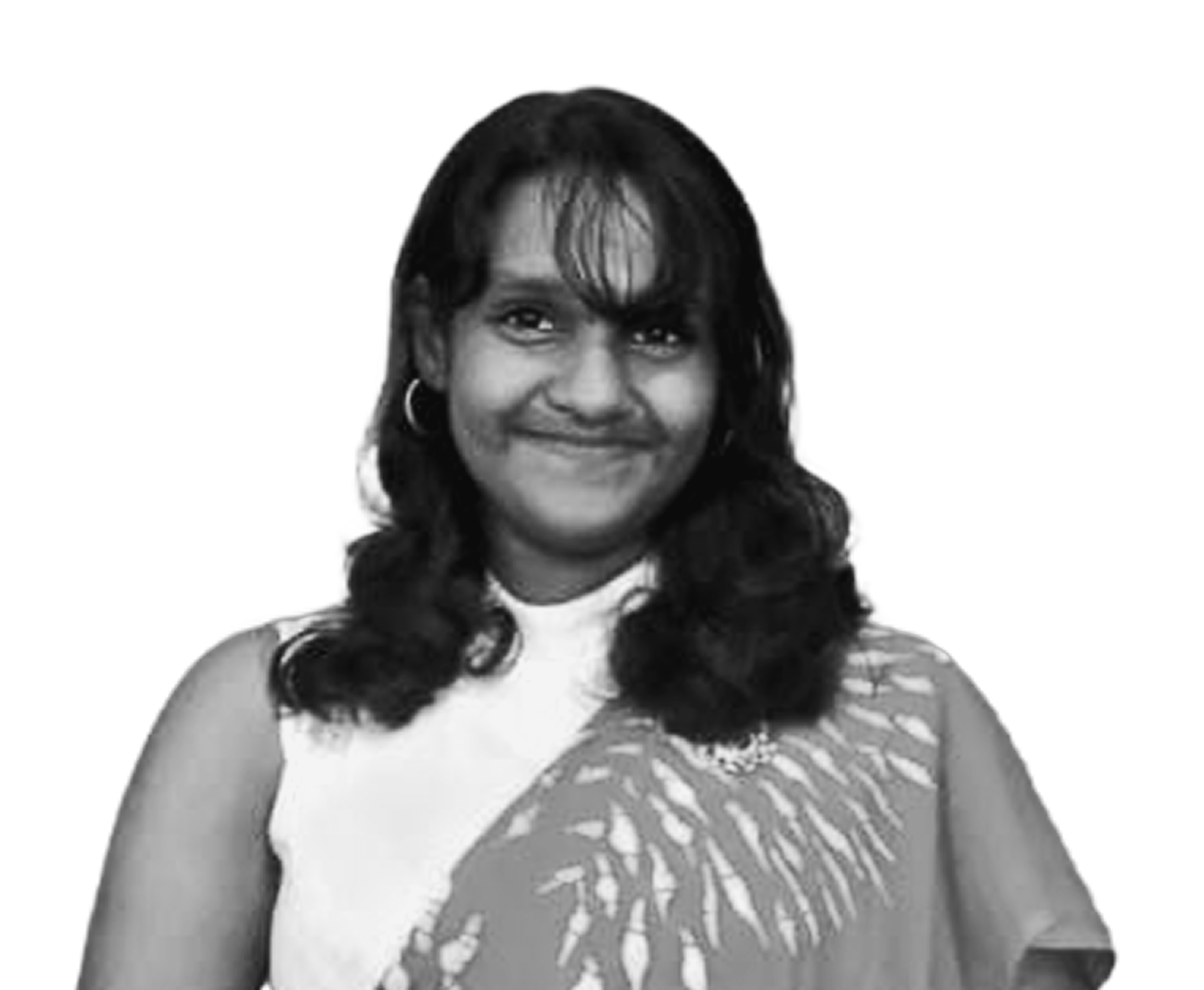 AI Driven Sri Lanka