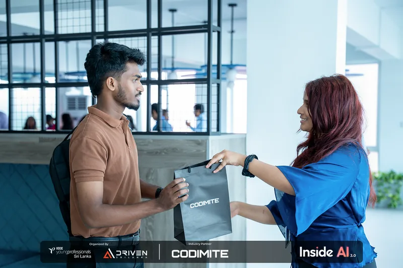 Inside AI 3.0 - AI That Actually Makes Money, photo 7
